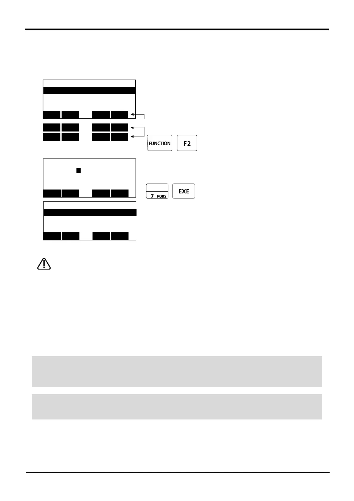 Page #110 background image