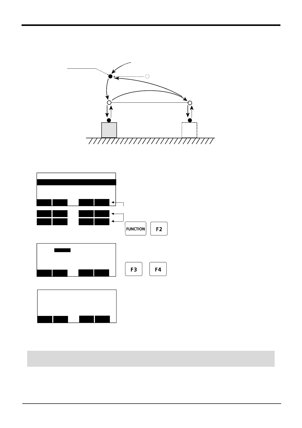 Page #112 background image