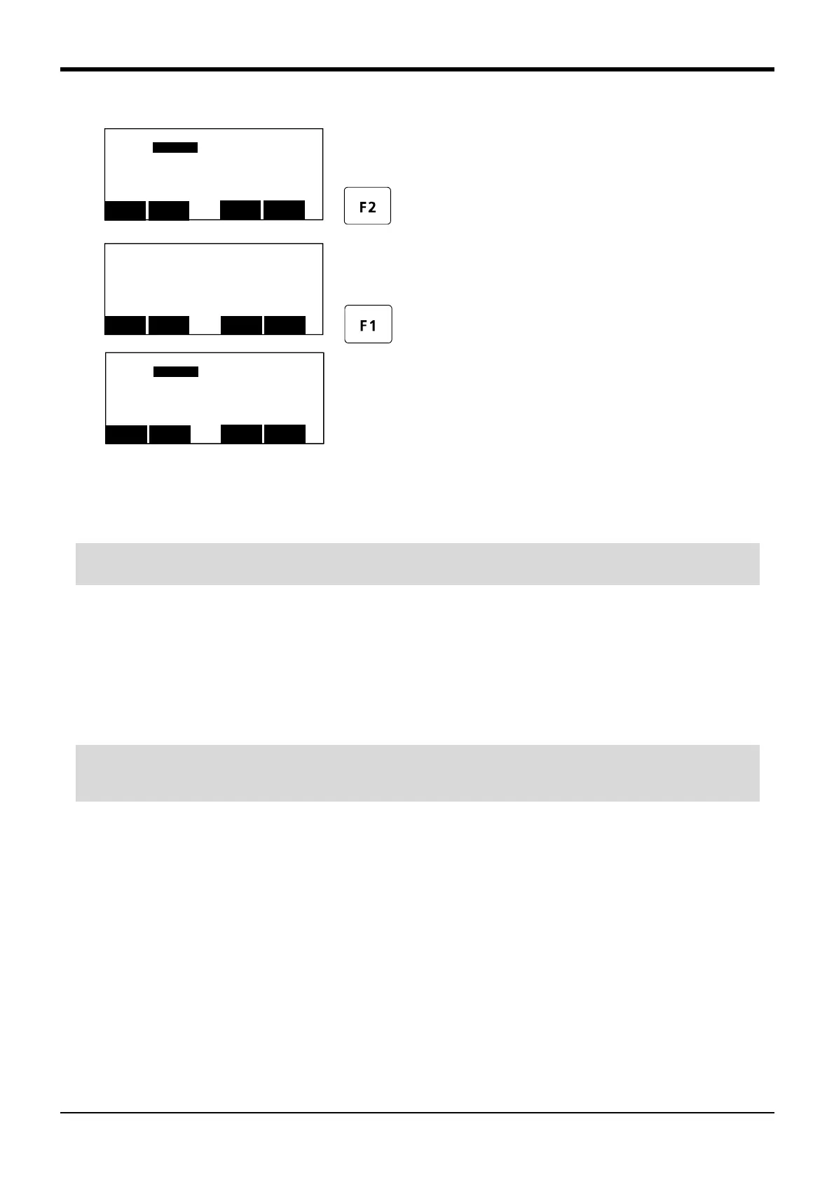 Page #113 background image