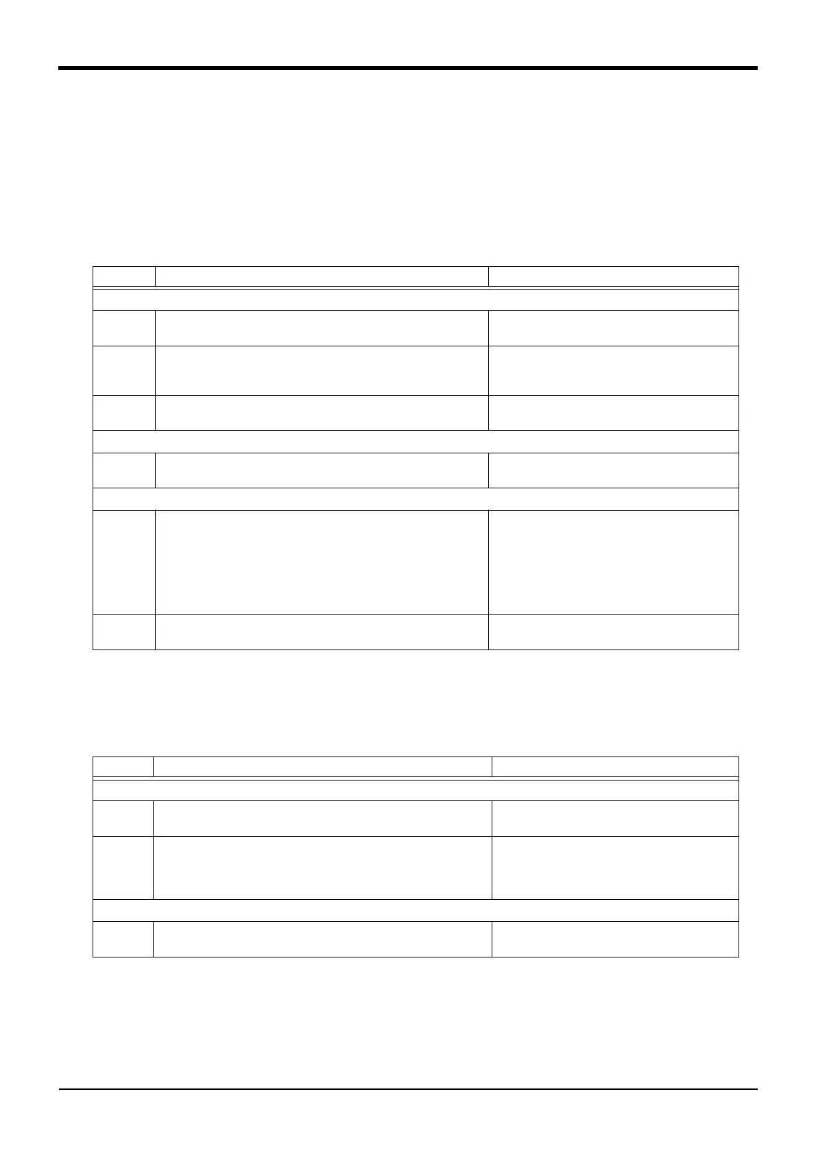 Page #117 background image