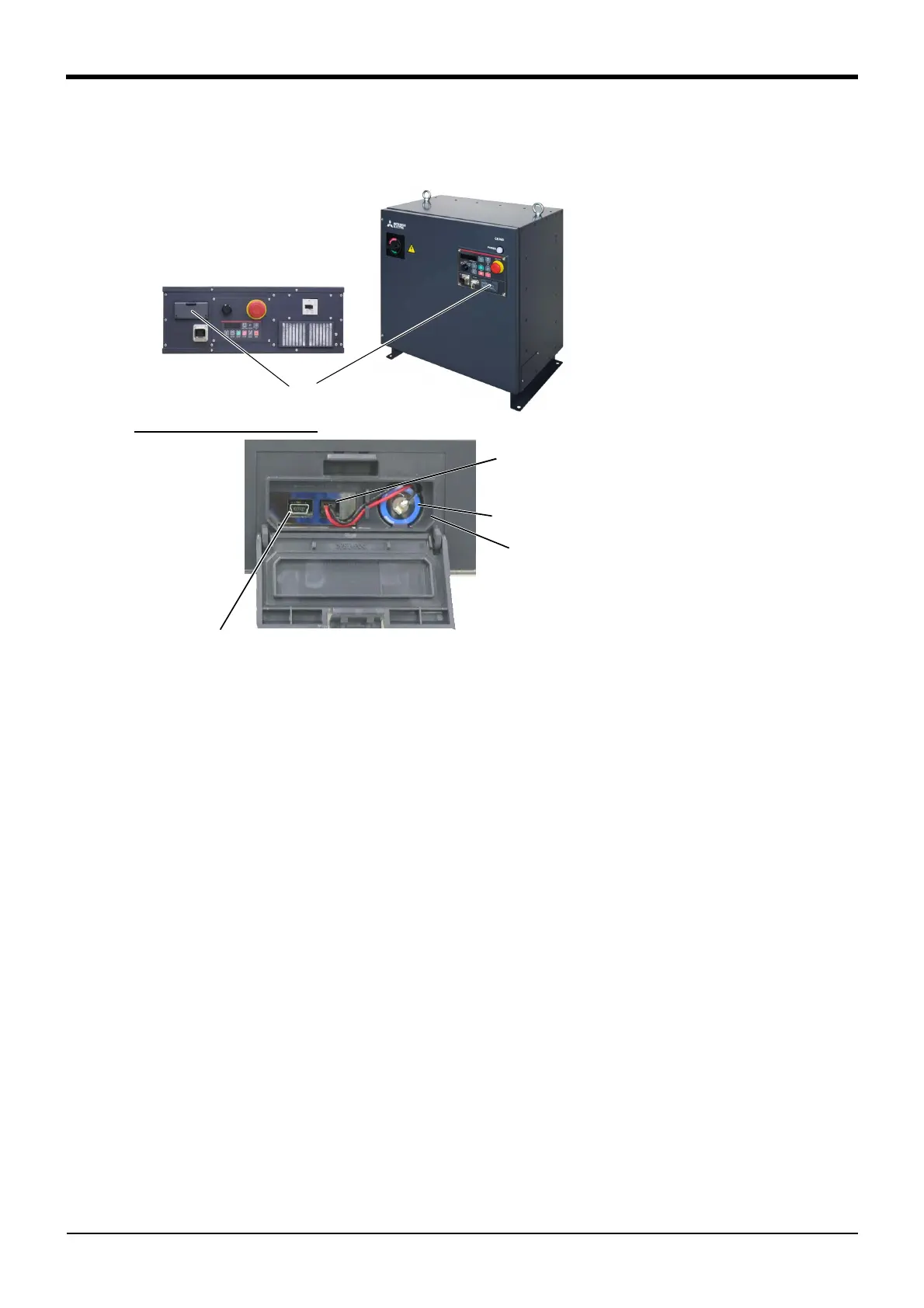 Page #119 background image