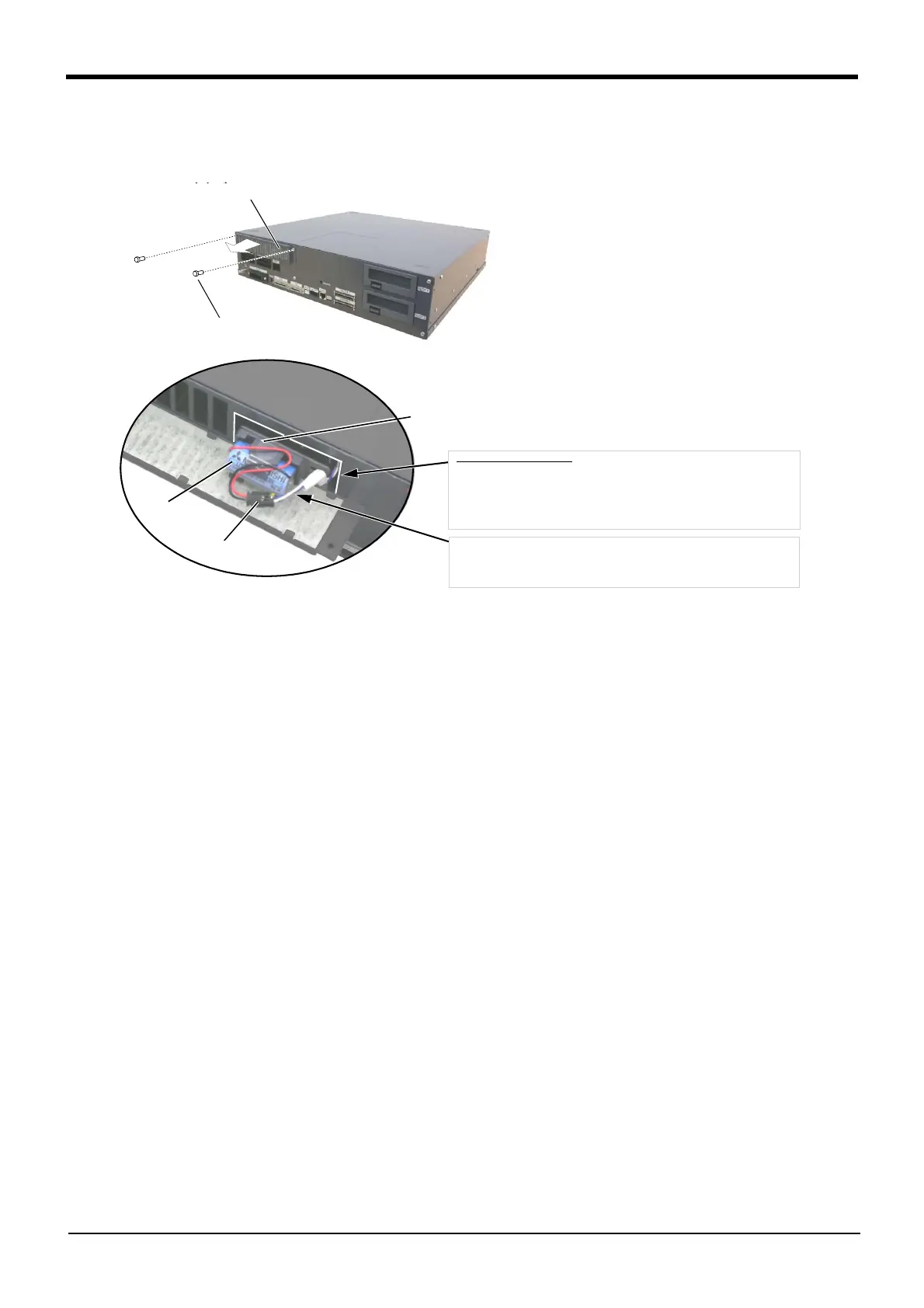Page #120 background image