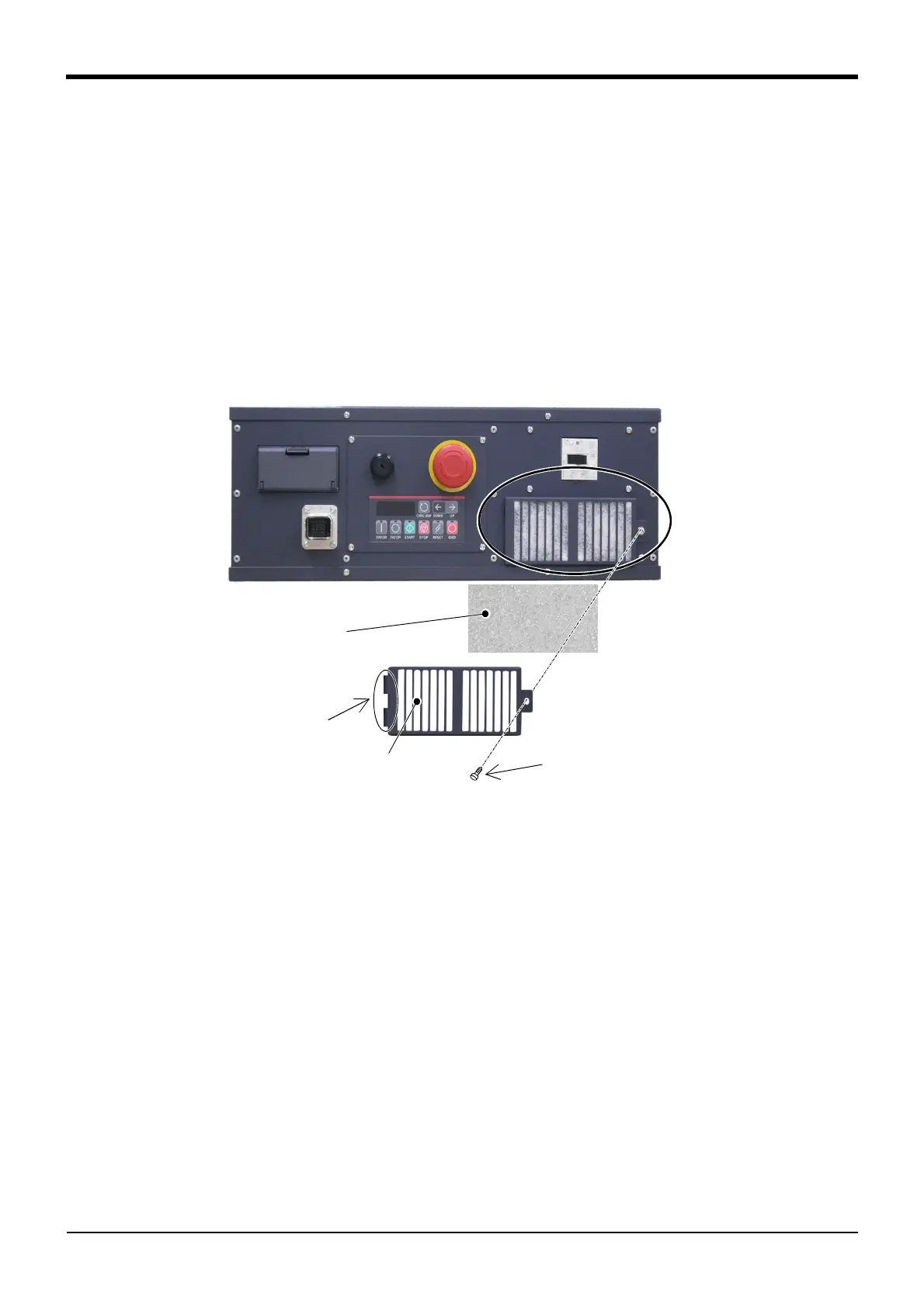 Page #121 background image