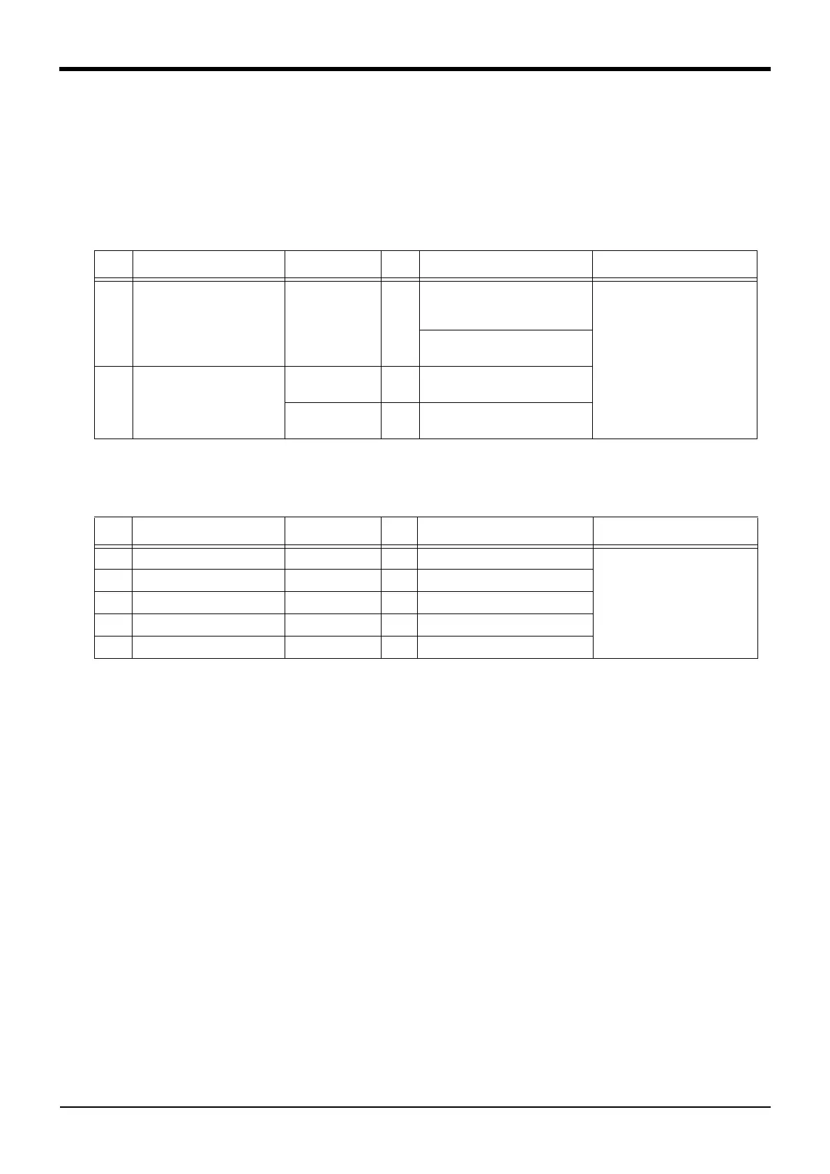 Page #123 background image