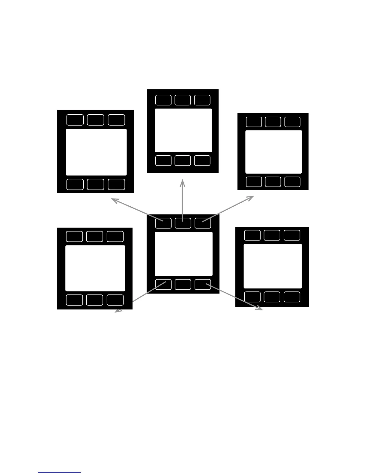 Page #17 background image