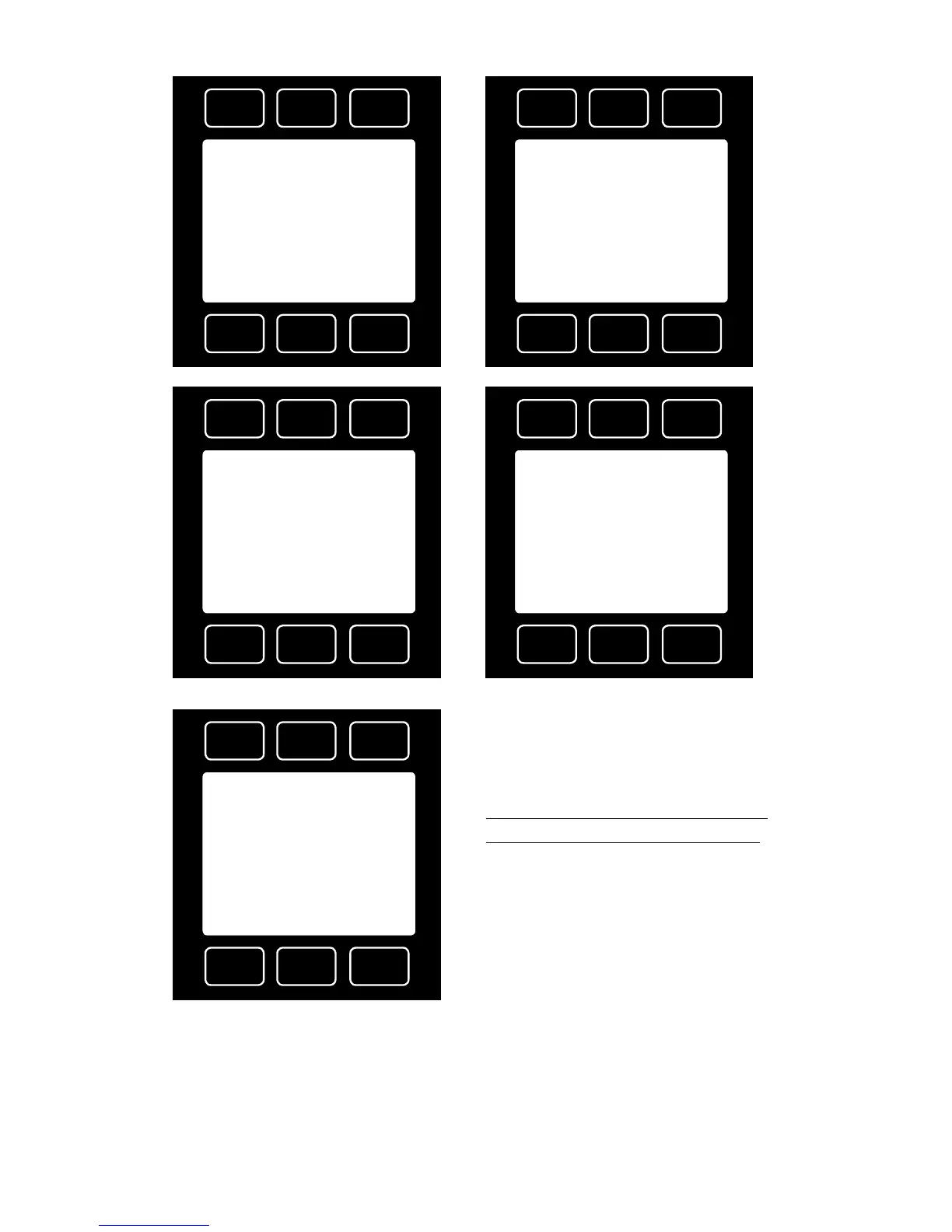 Page #20 background image