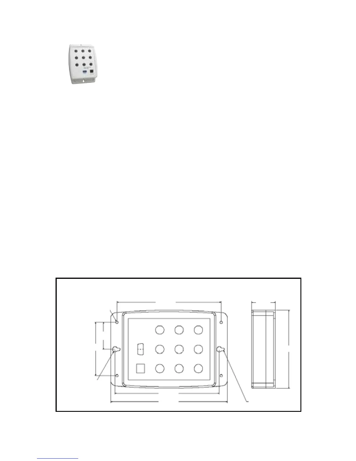Page #49 background image