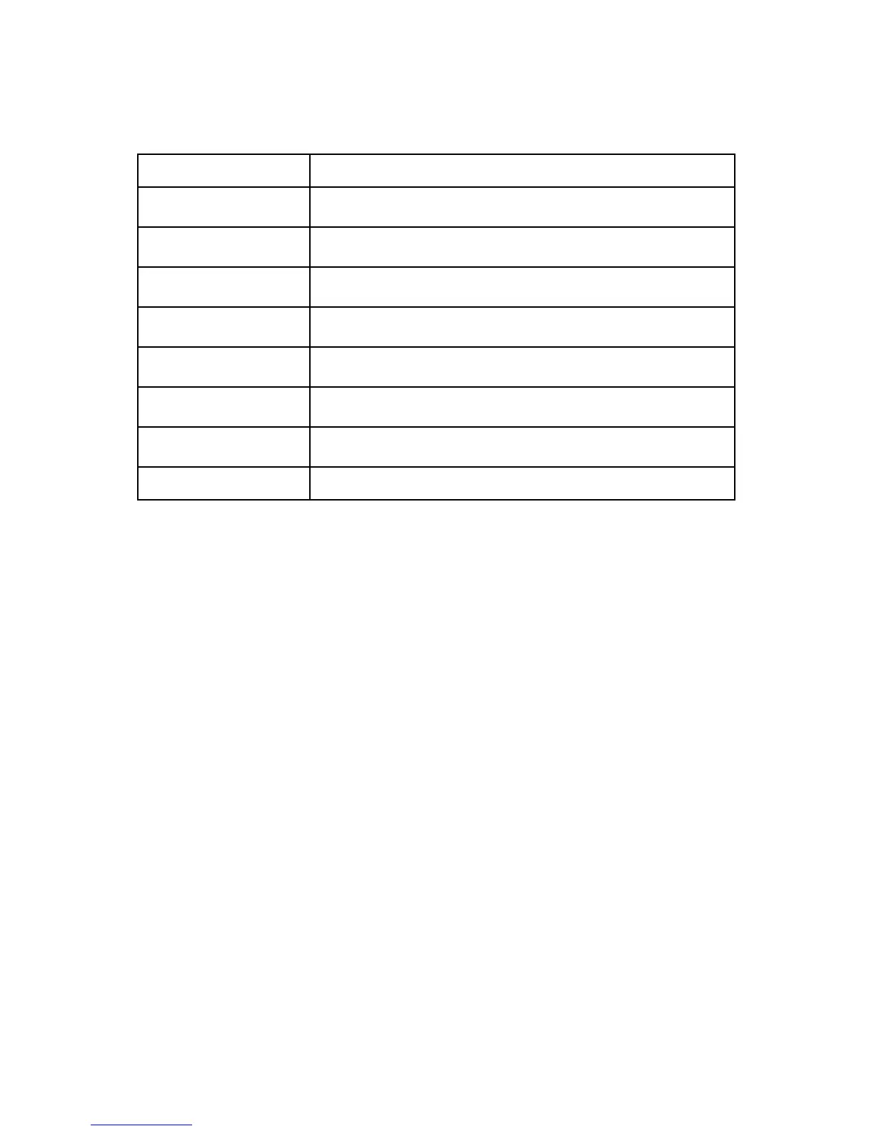 Page #50 background image