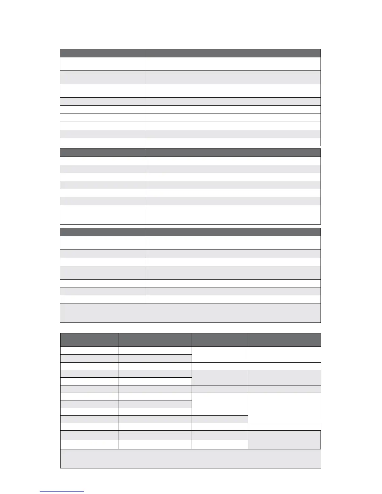 Page #51 background image