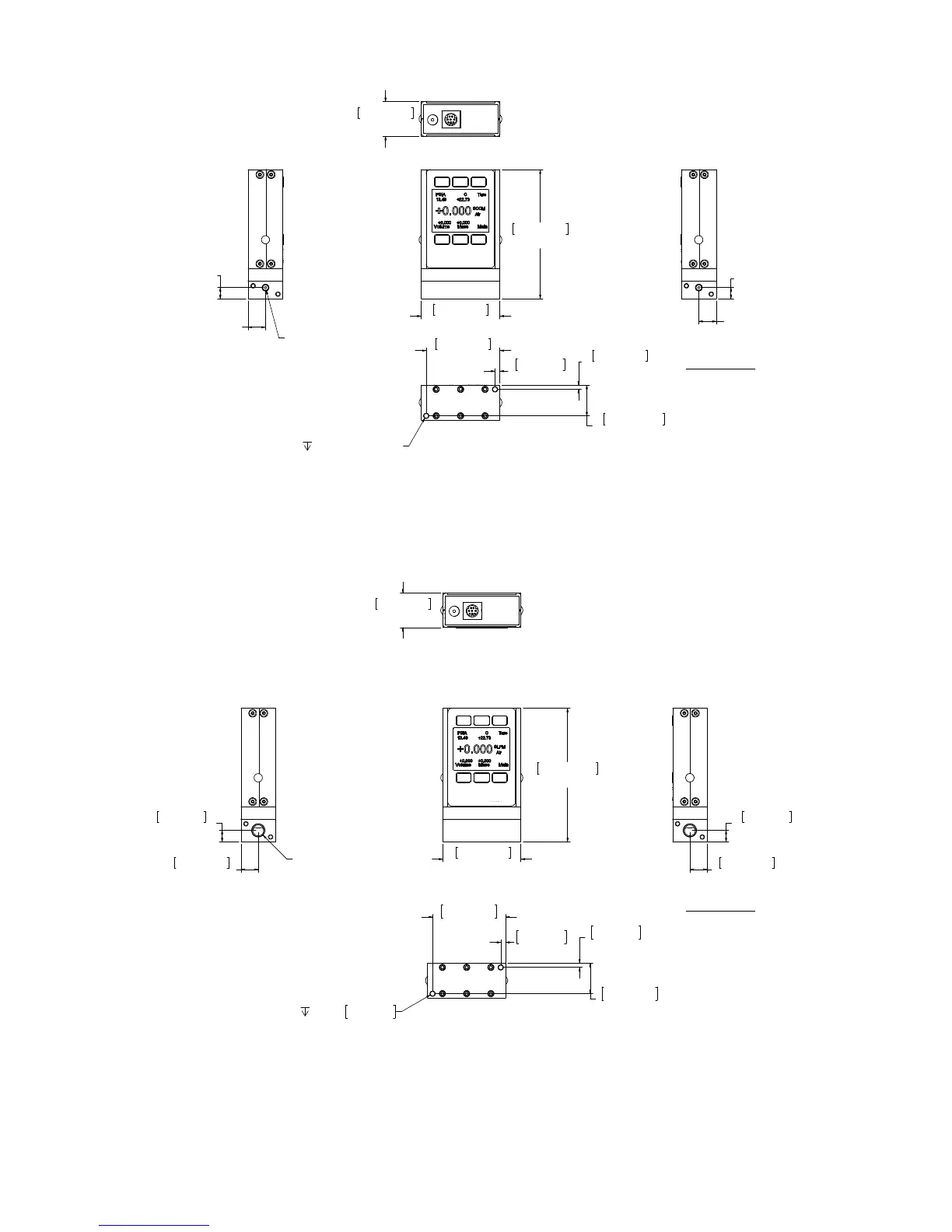 Page #52 background image