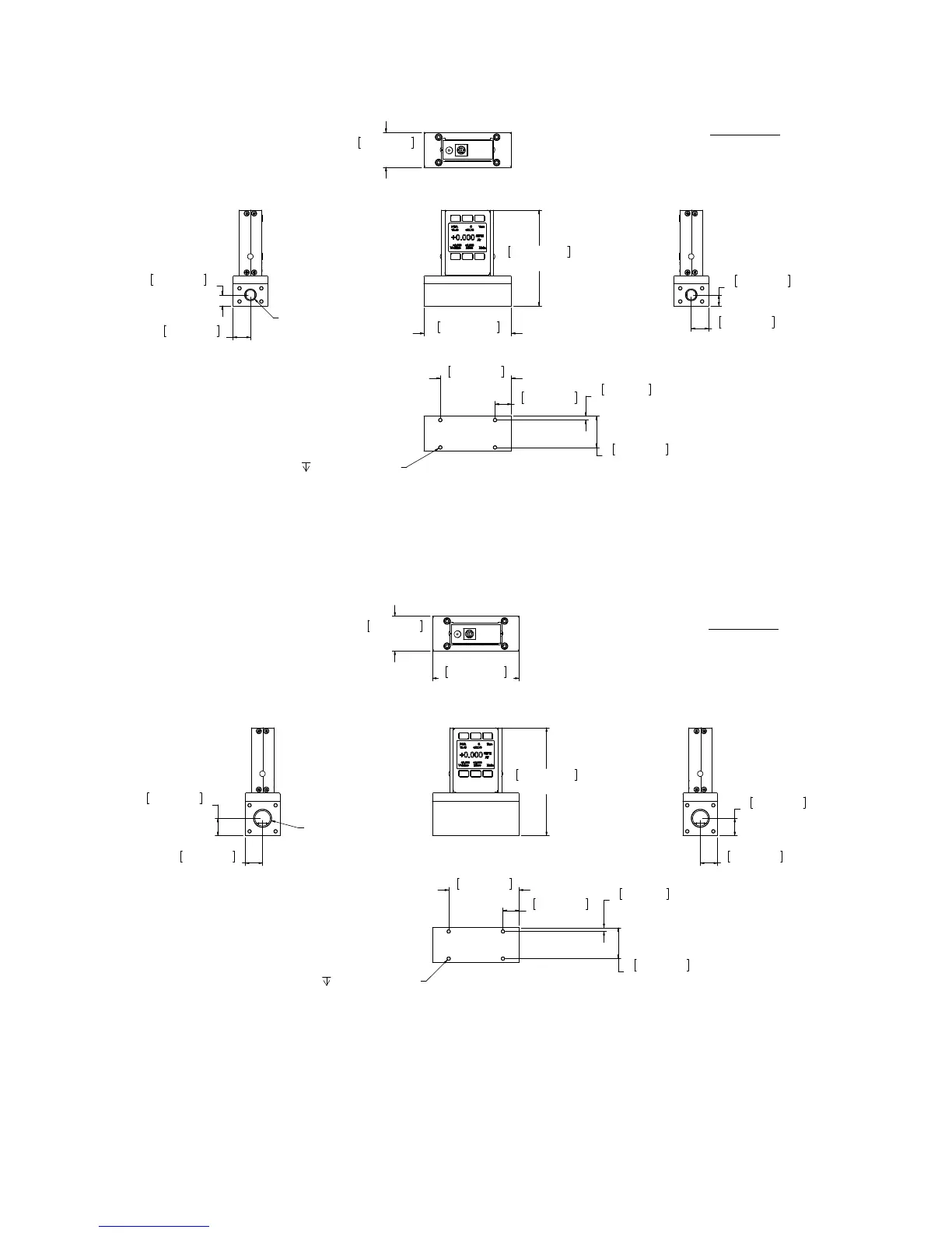 Page #53 background image