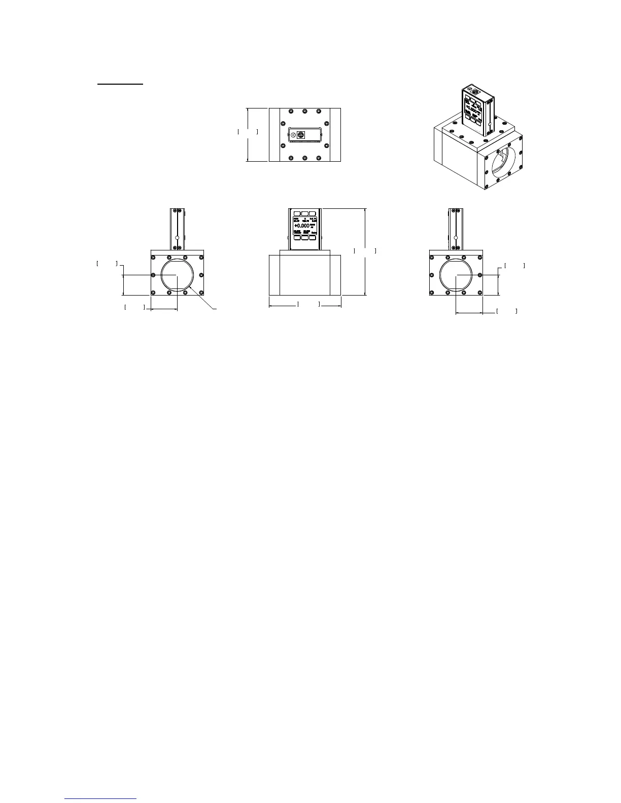 Page #56 background image