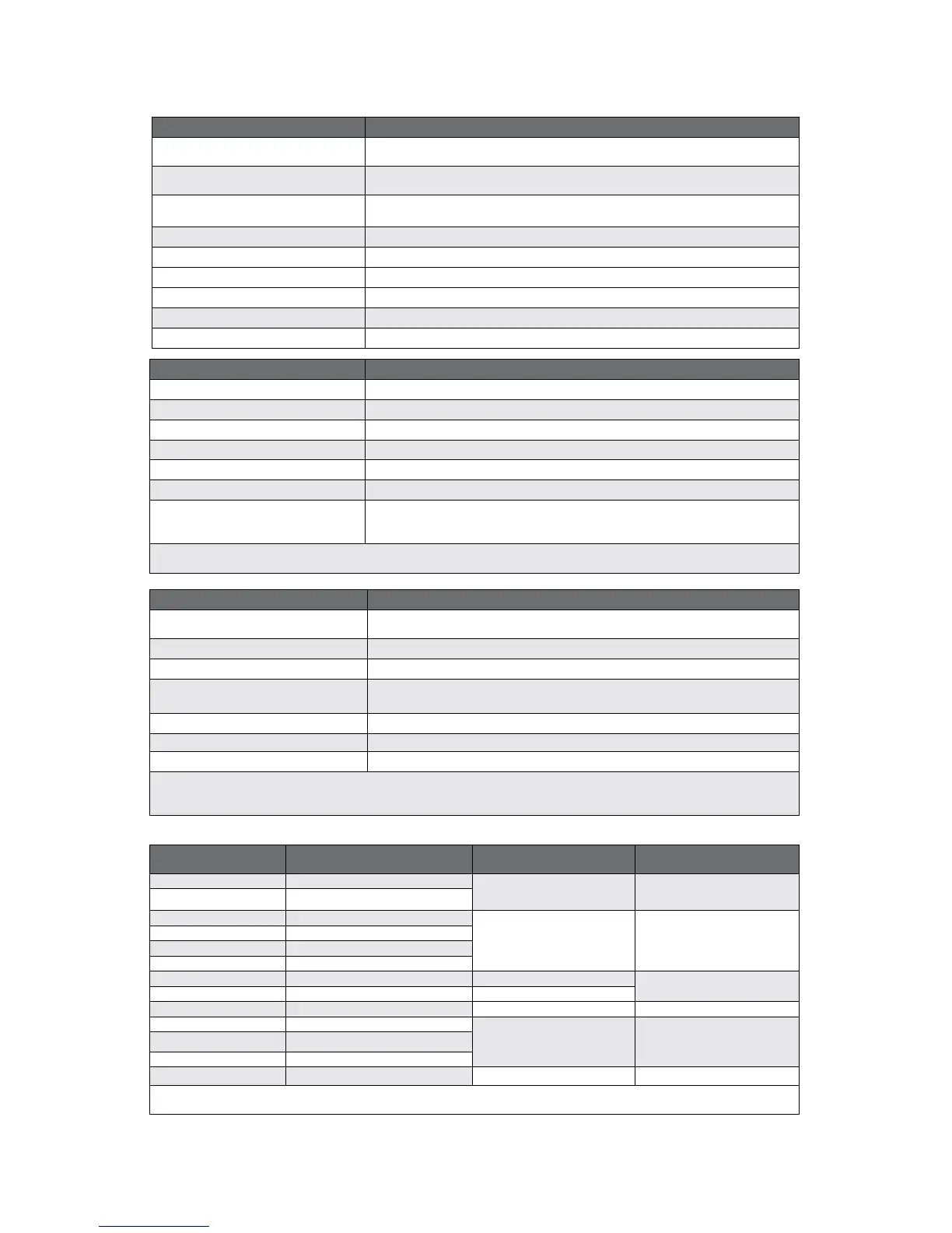 Page #57 background image