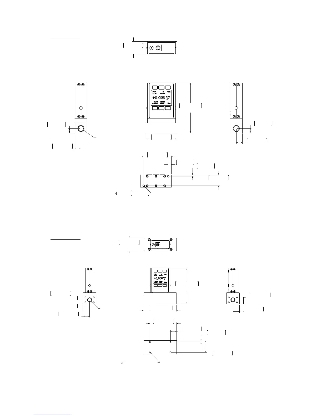 Page #59 background image