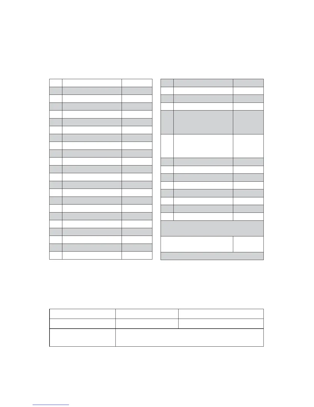 Page #61 background image