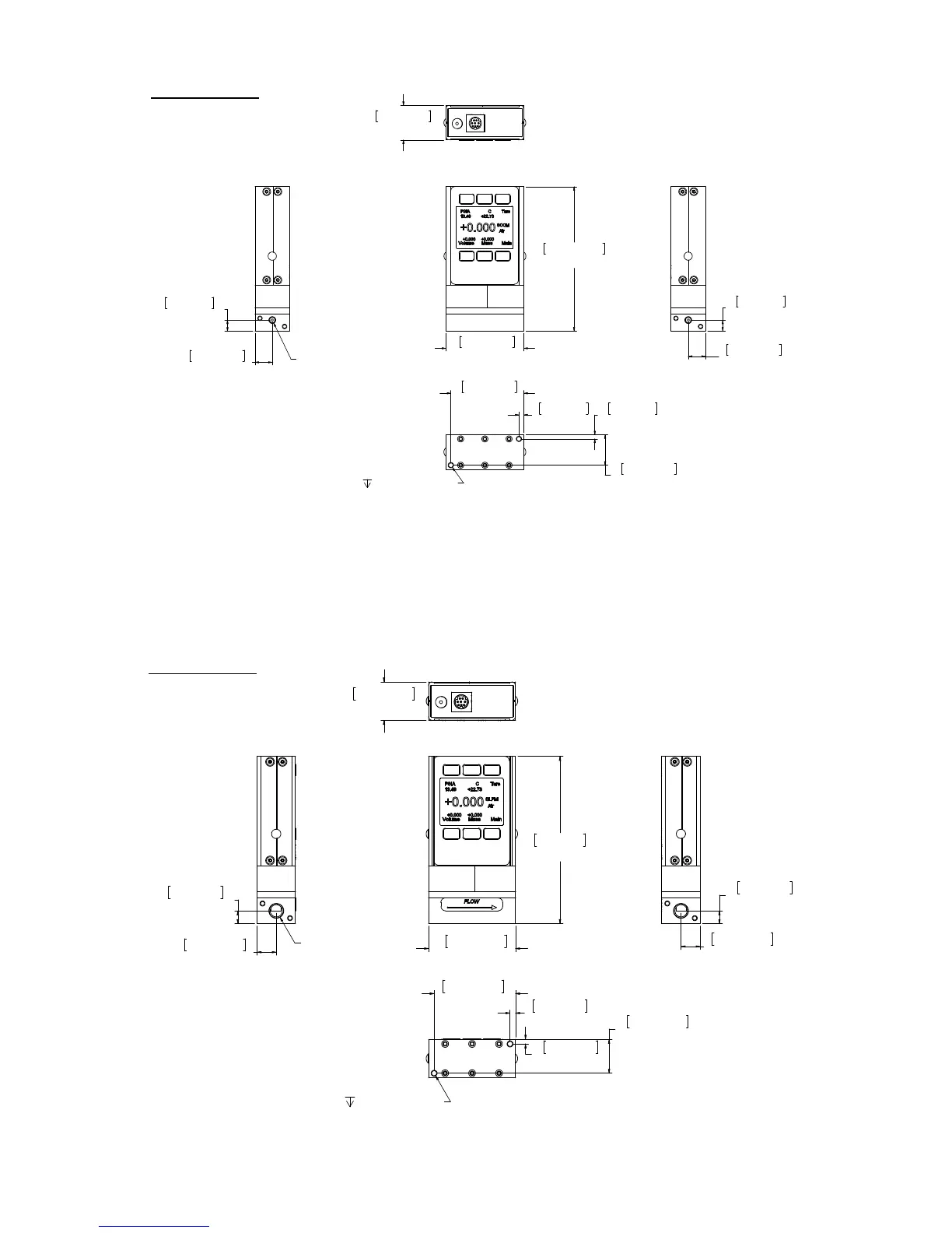 Page #62 background image