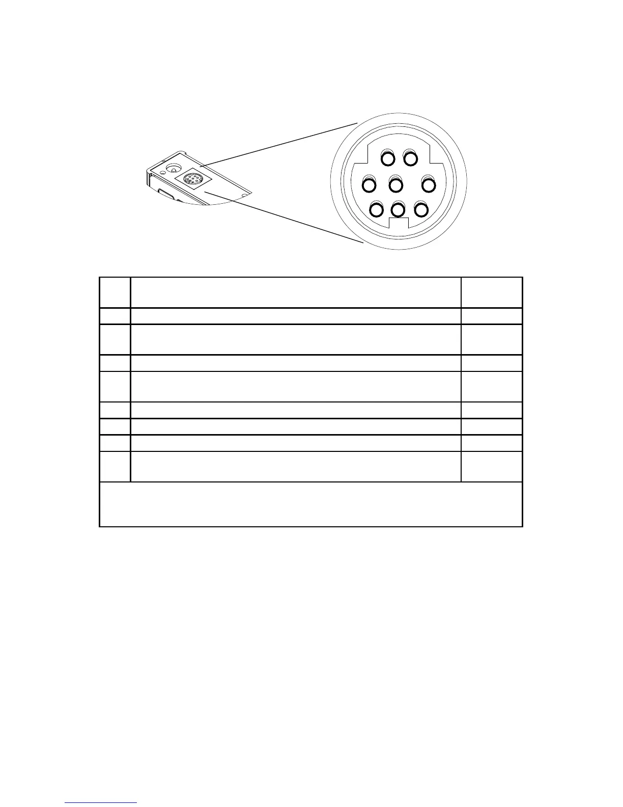 Page #66 background image