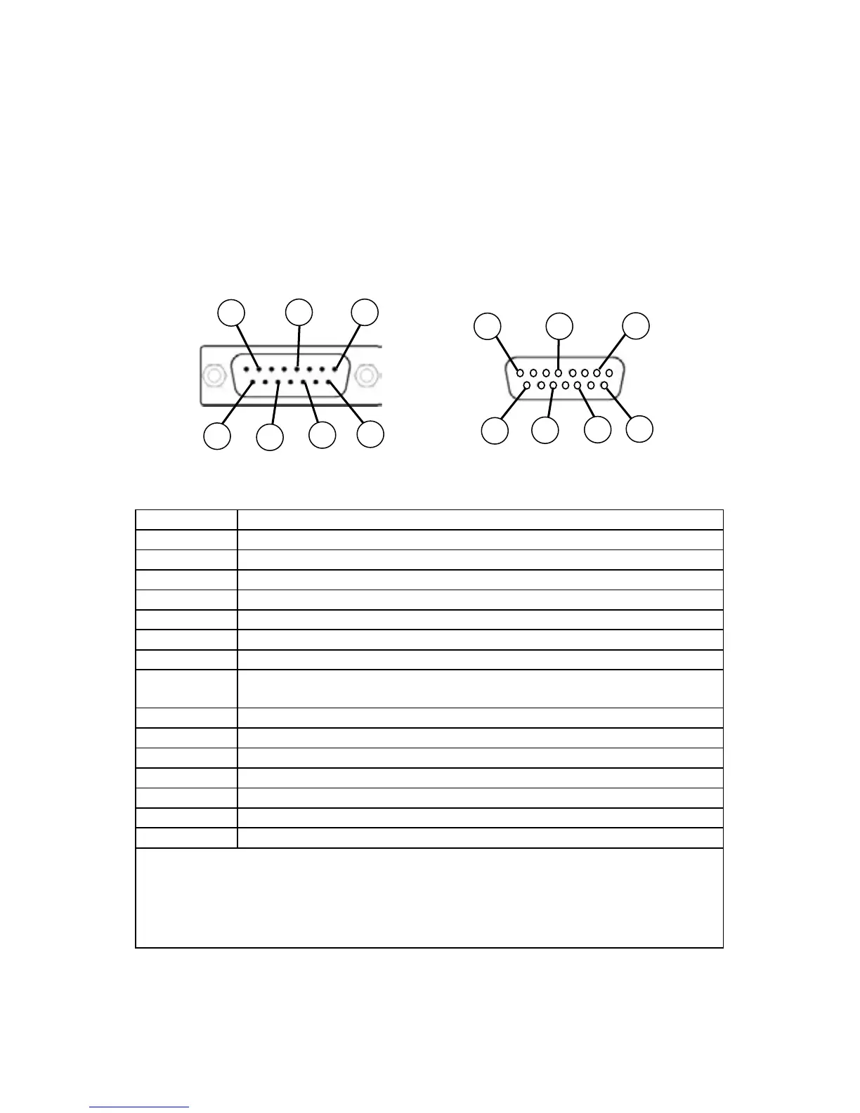 Page #67 background image