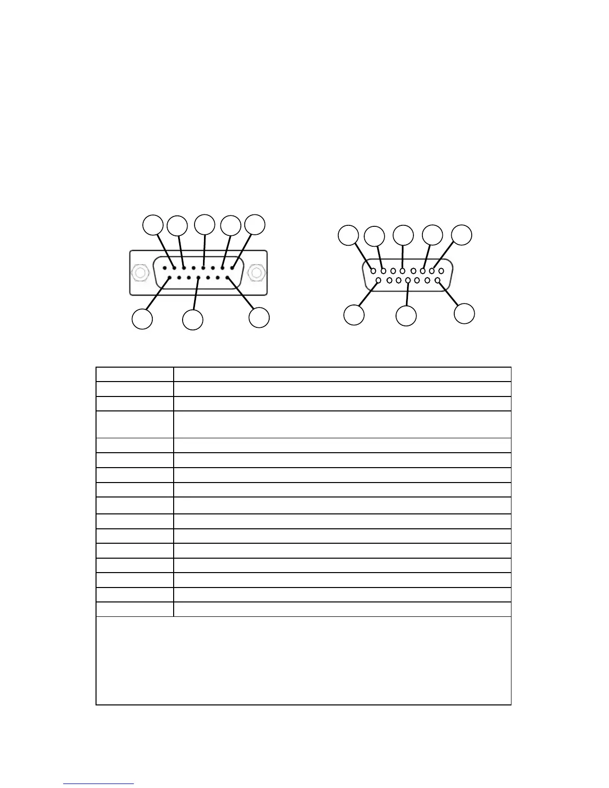 Page #68 background image