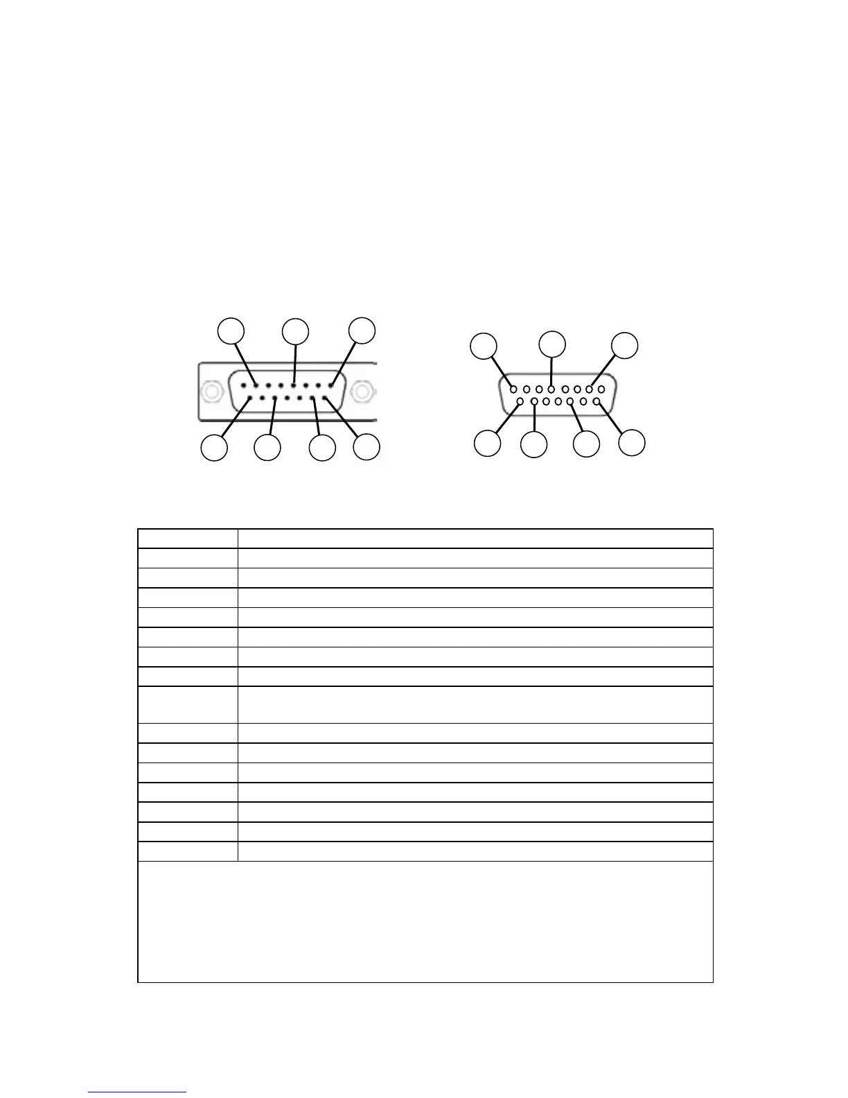 Page #69 background image