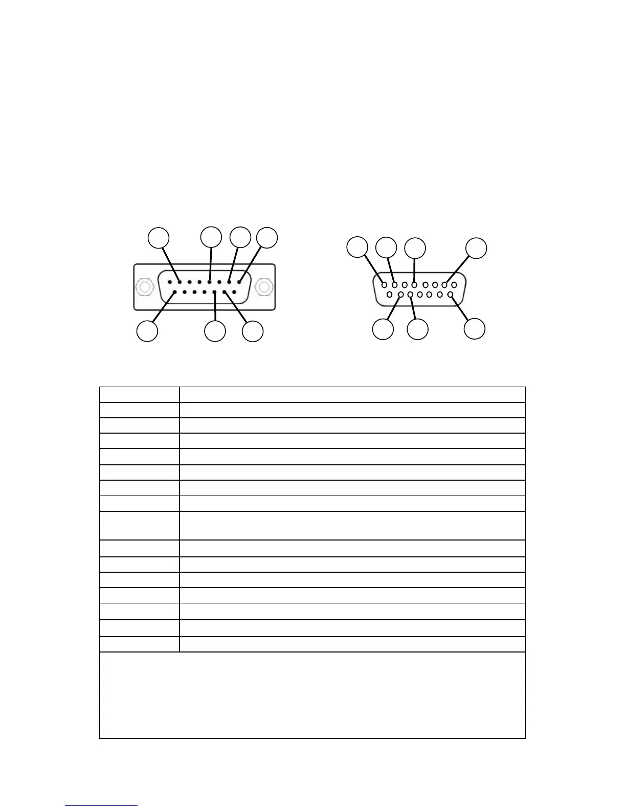 Page #70 background image