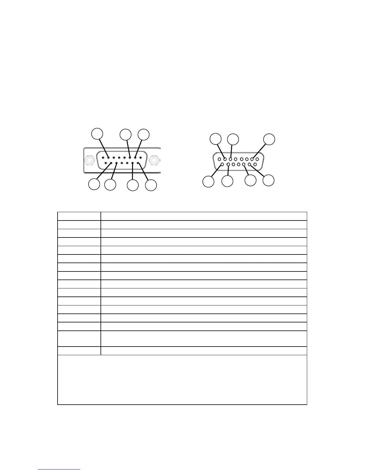 Page #71 background image