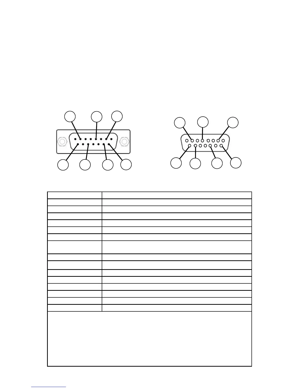 Page #72 background image