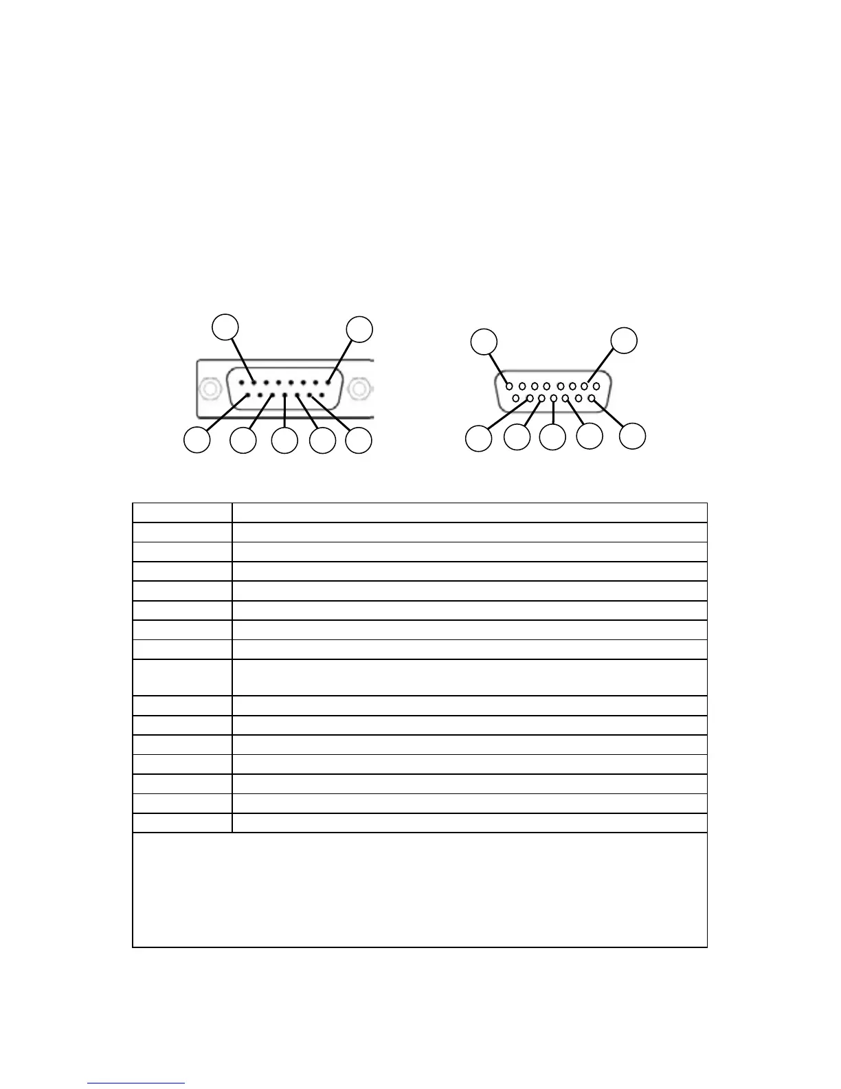 Page #73 background image