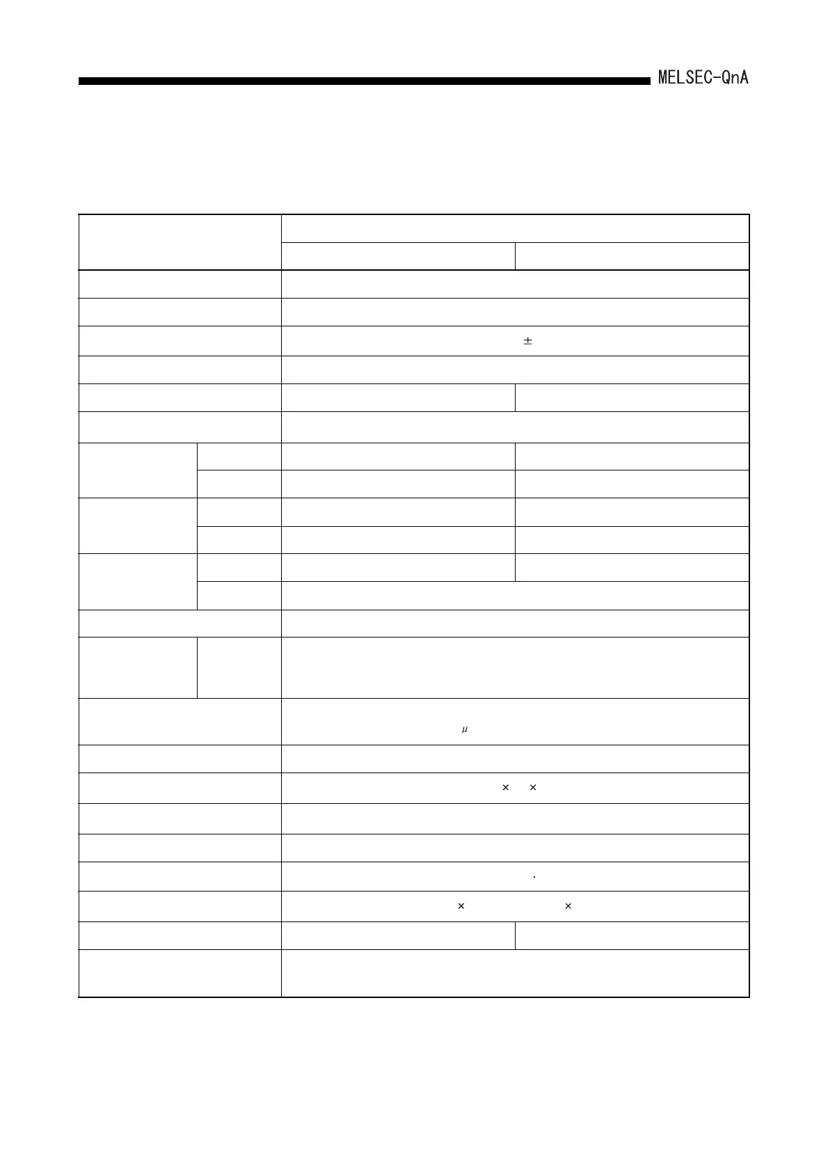 Page #261 background image