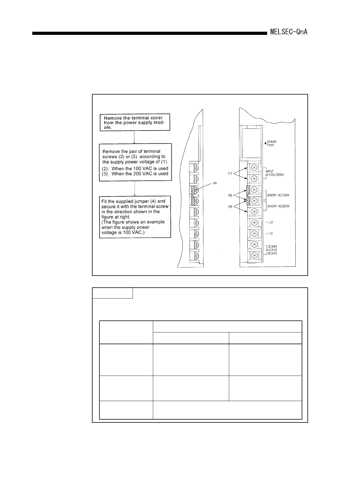 Page #272 background image