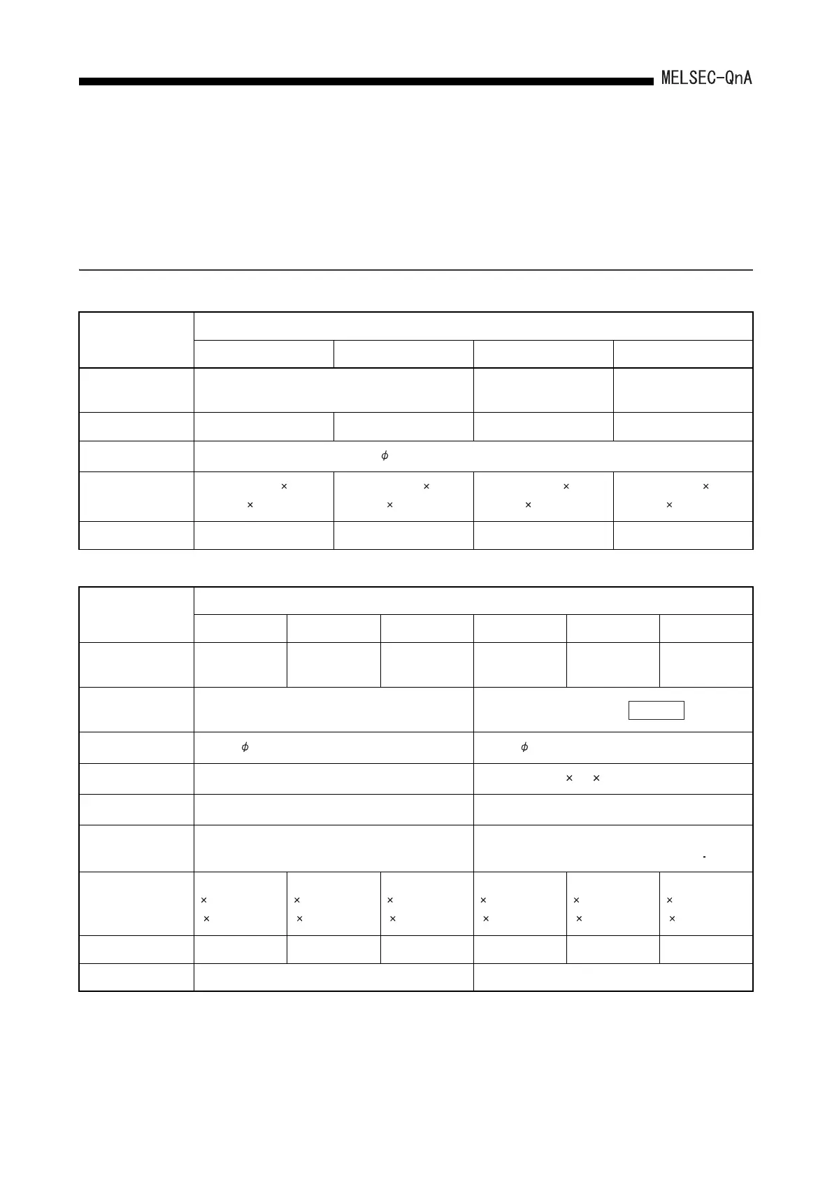Page #273 background image