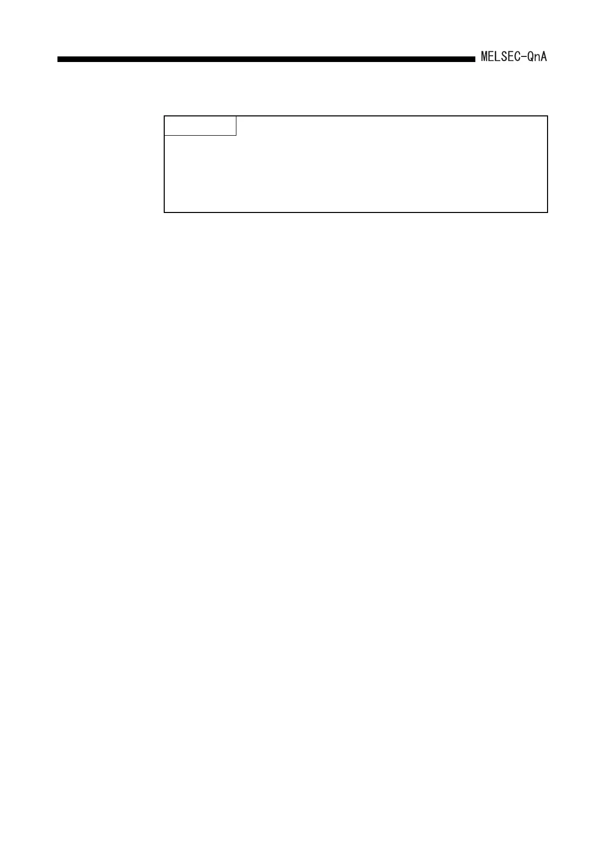 Page #274 background image