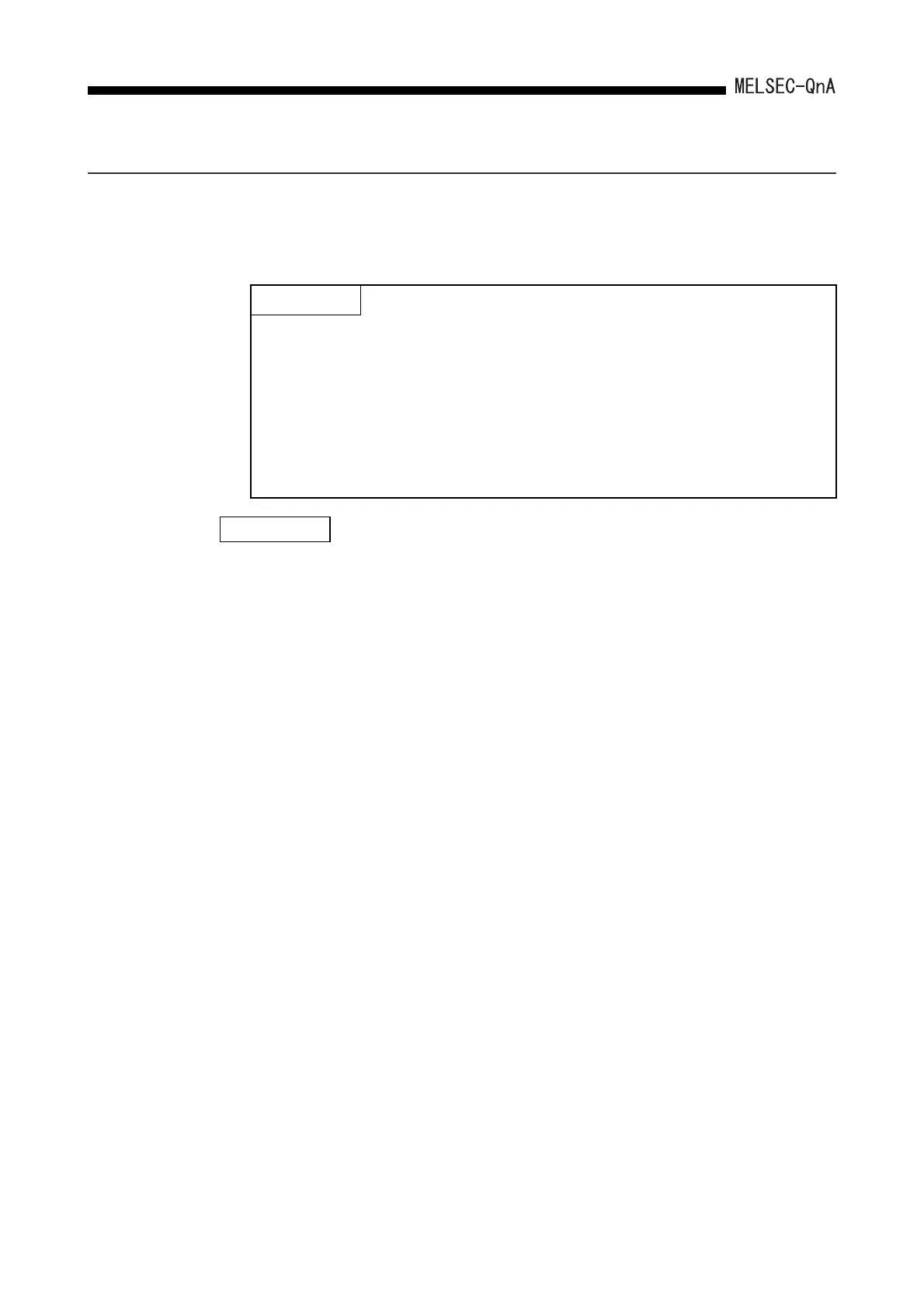 Page #275 background image