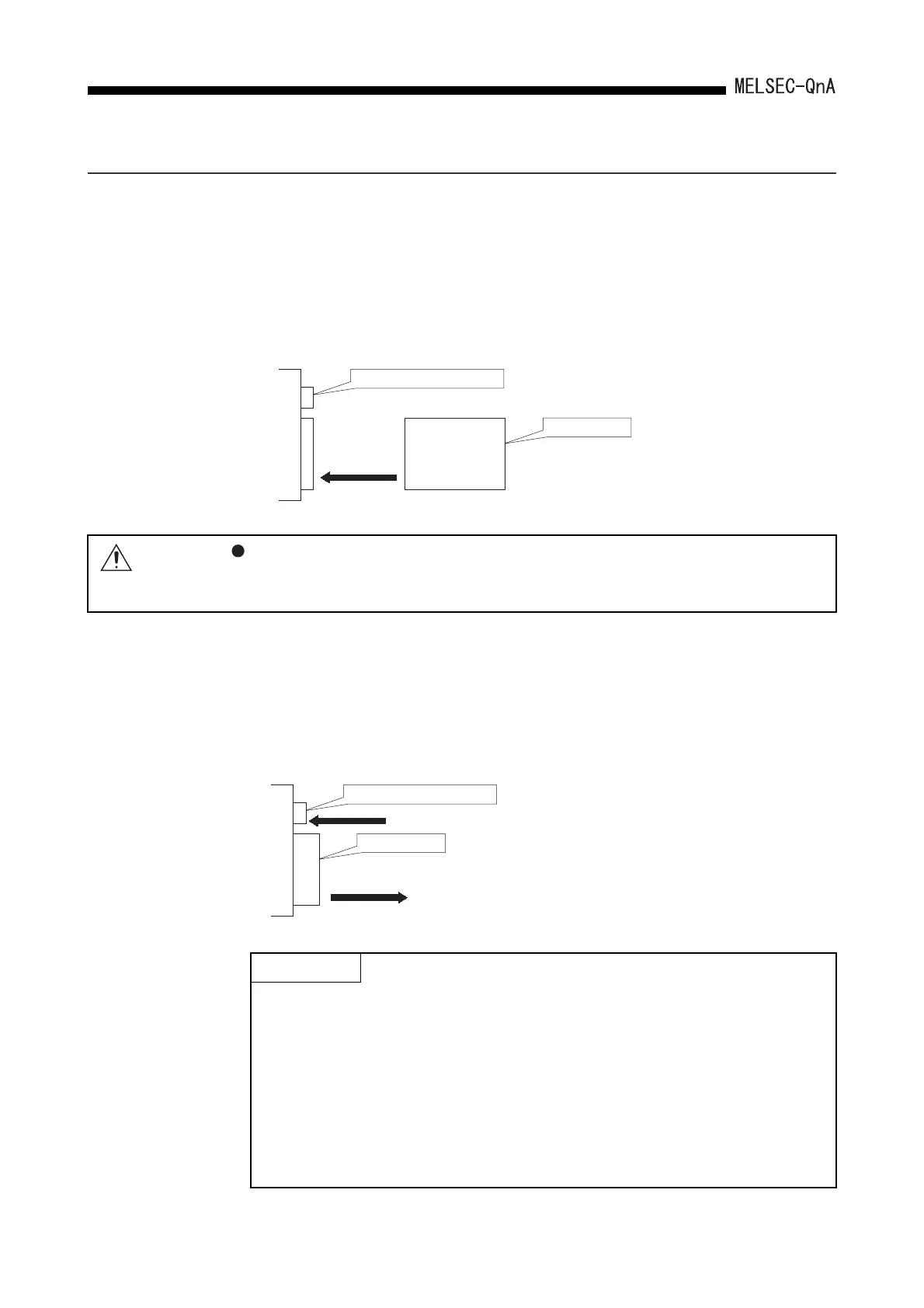 Page #291 background image