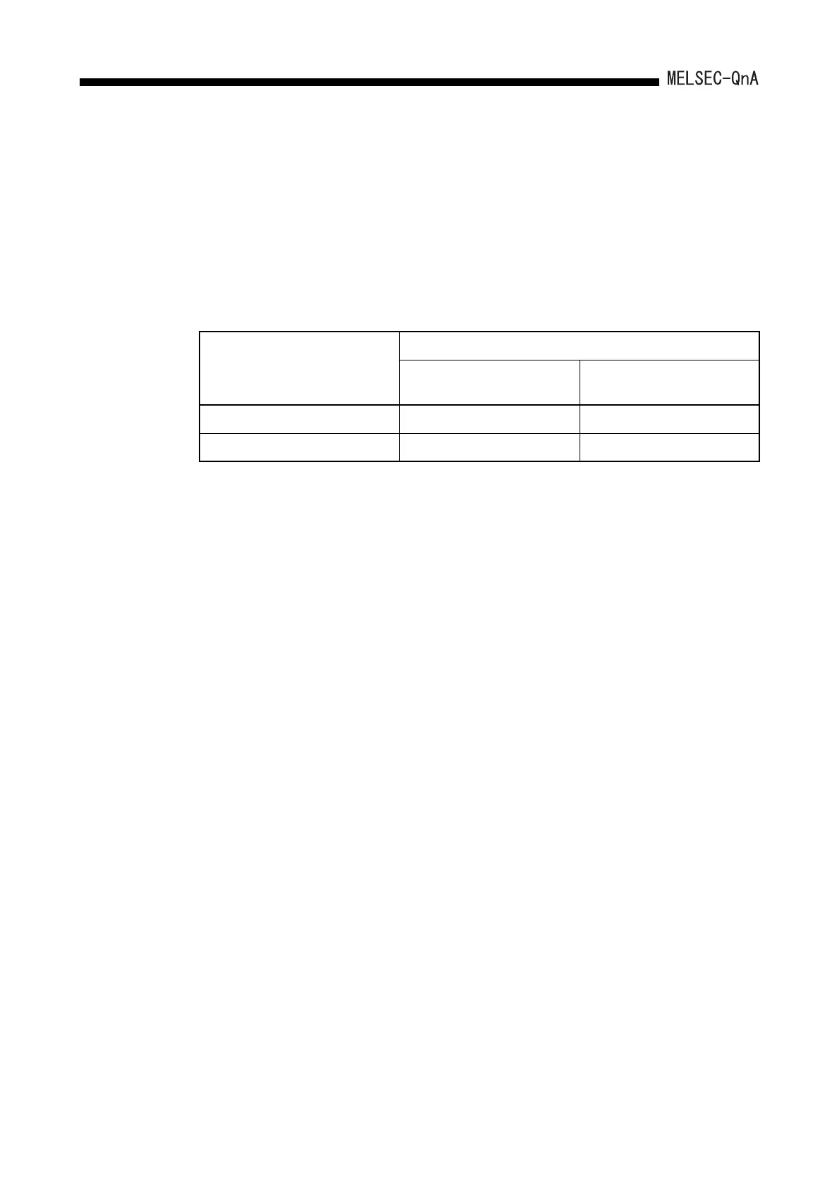 Page #292 background image