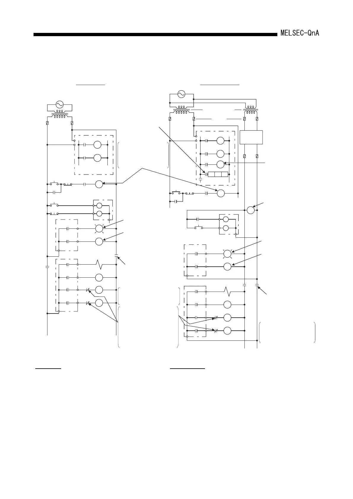 Page #296 background image