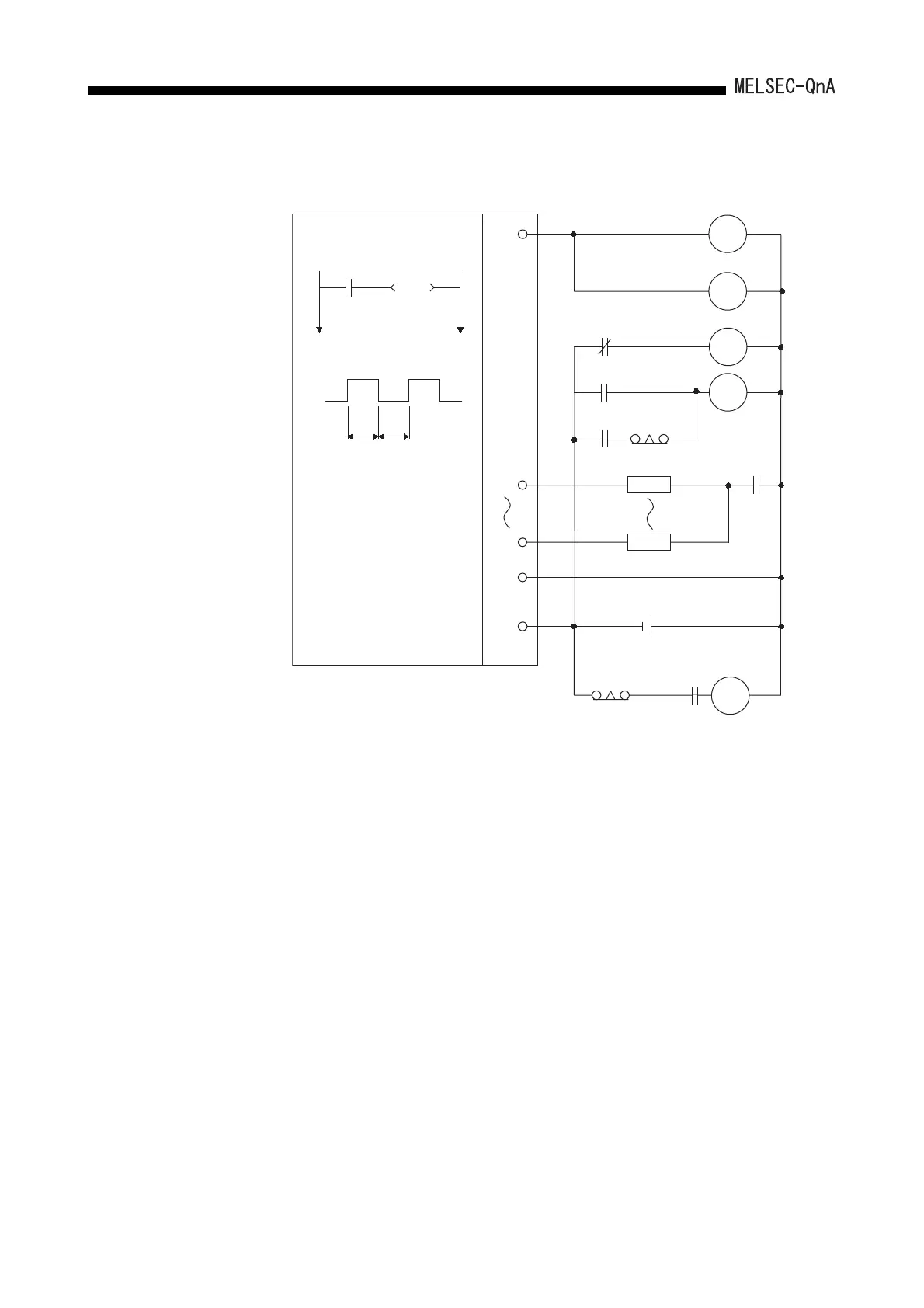 Page #298 background image