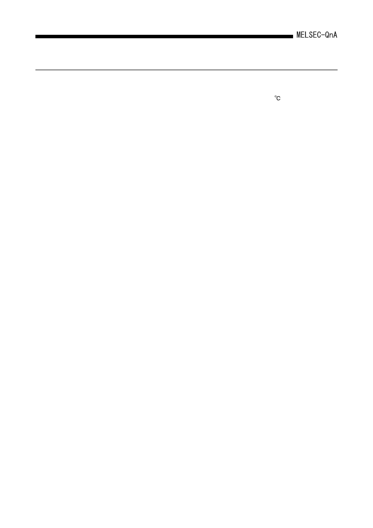Page #299 background image