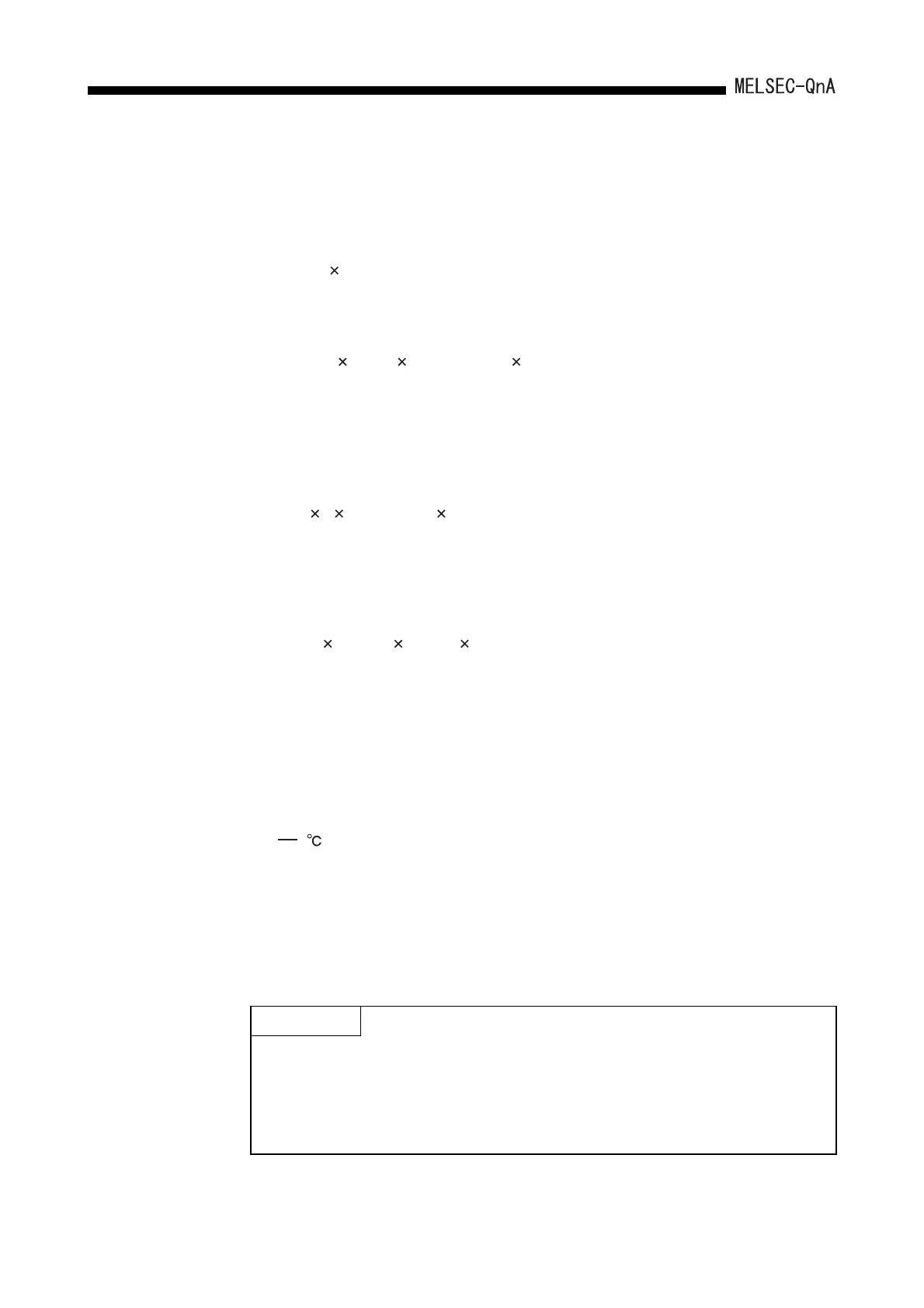 Page #301 background image