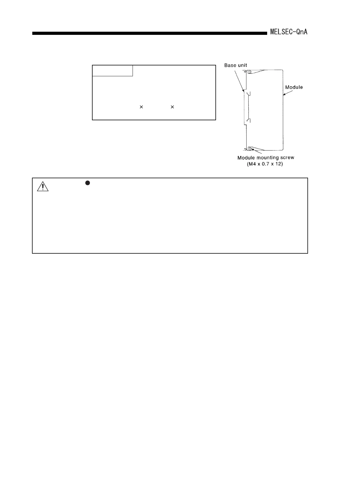 Page #305 background image
