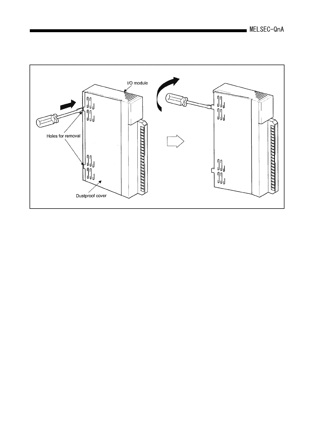 Page #308 background image