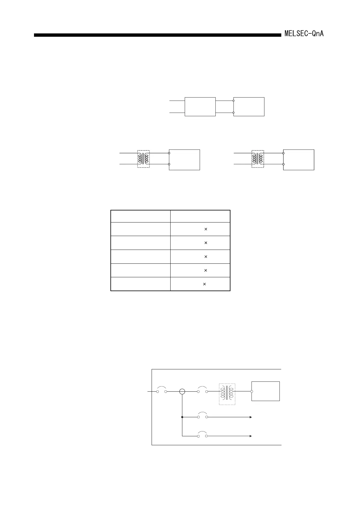 Page #310 background image