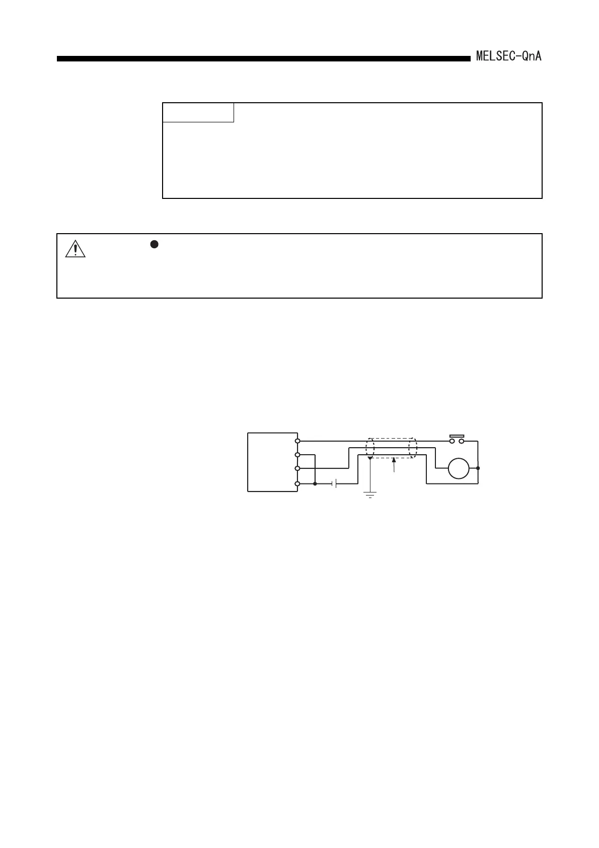 Page #312 background image