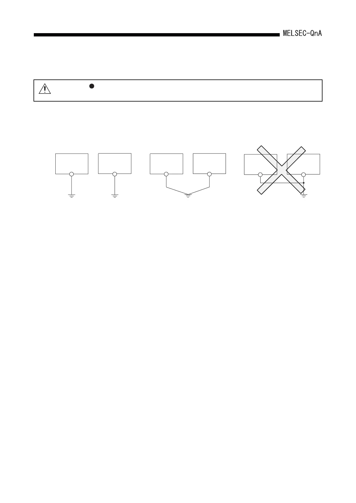 Page #313 background image