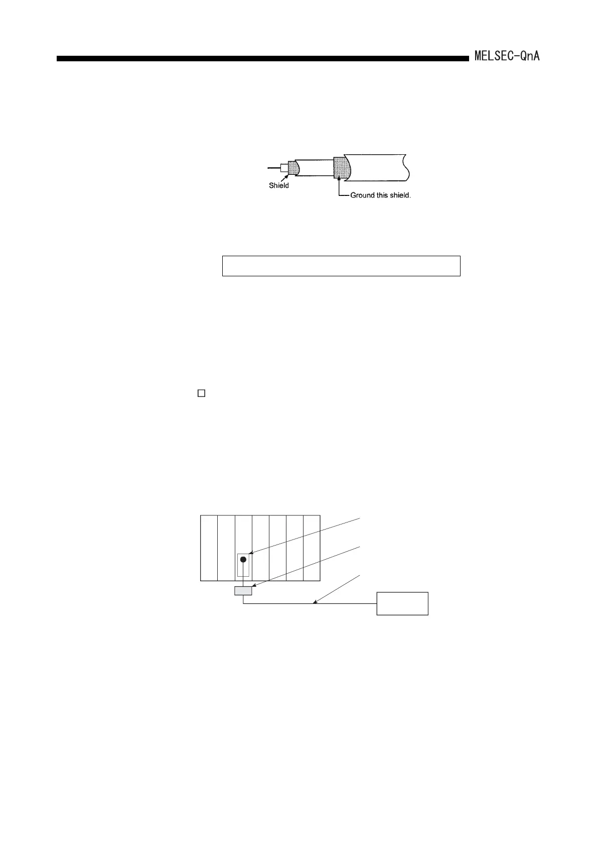 Page #322 background image