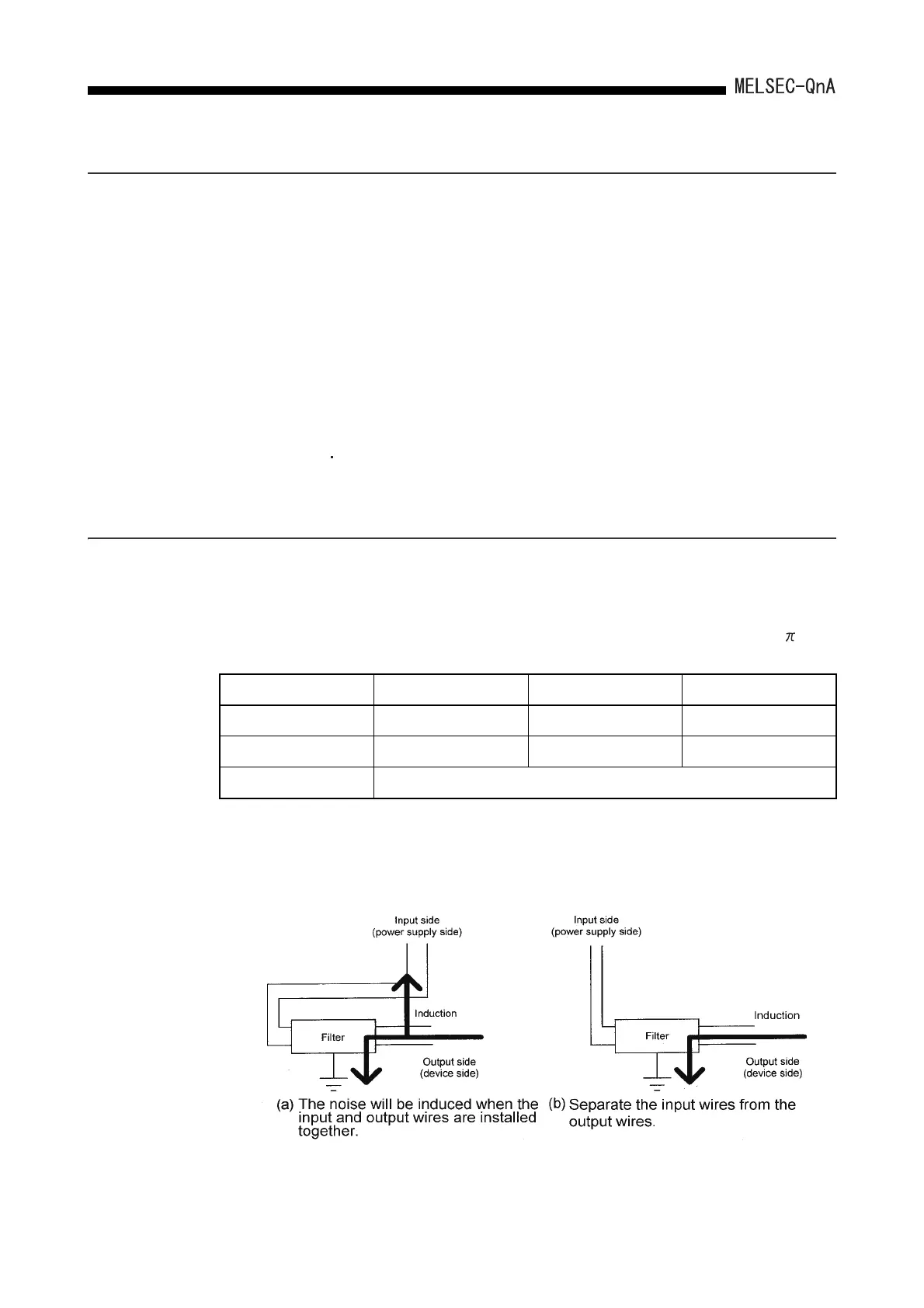 Page #326 background image