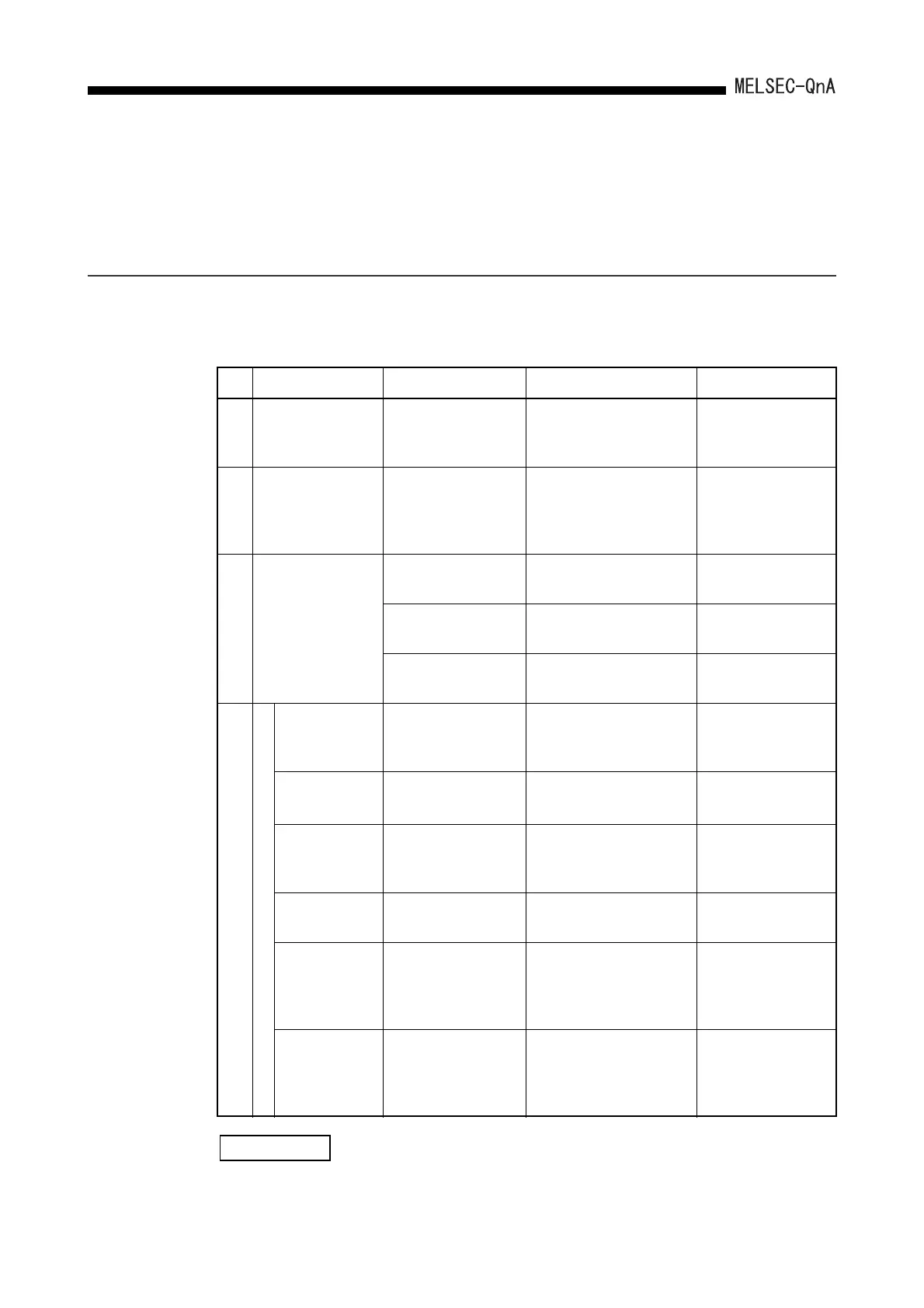 Page #331 background image