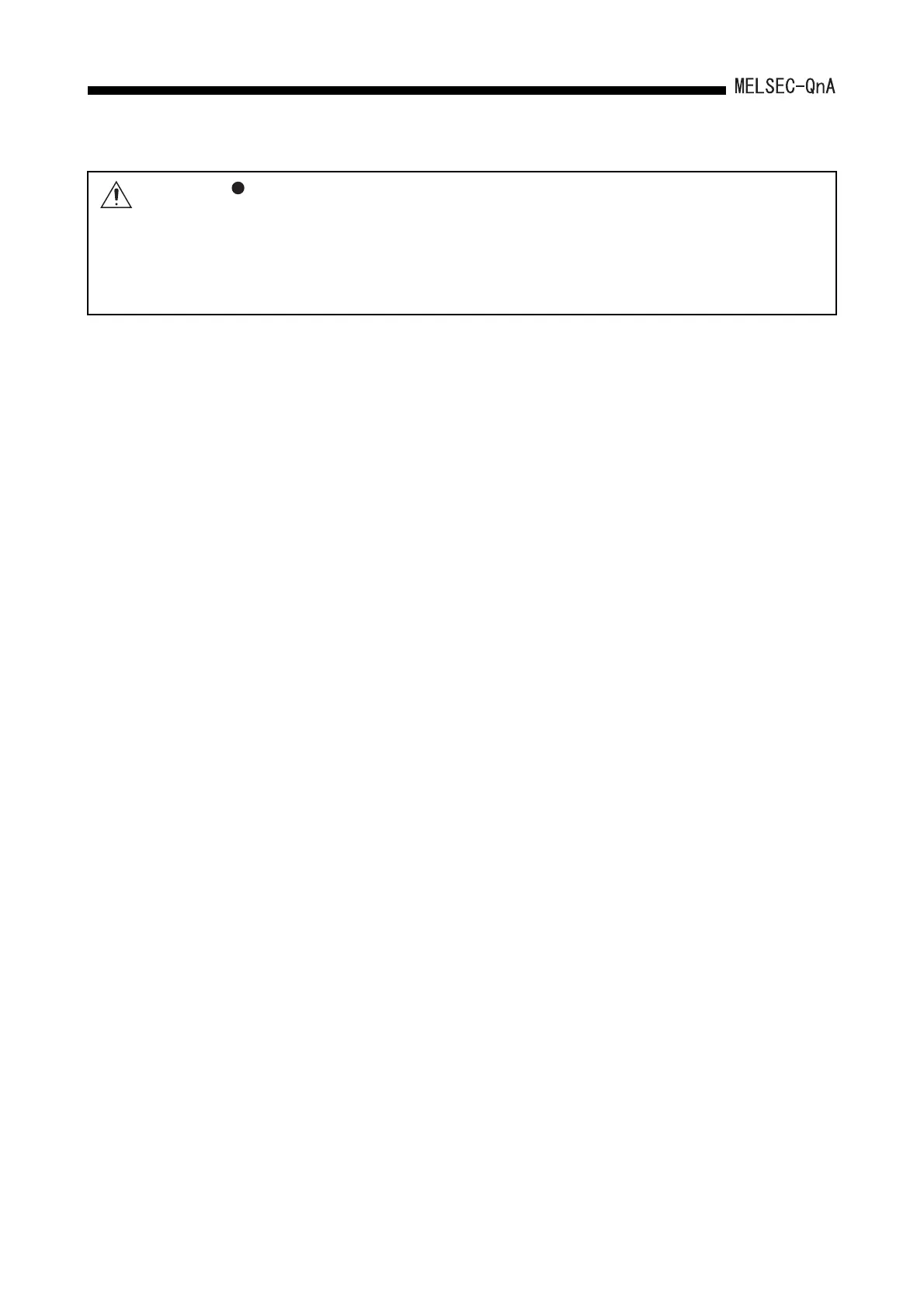 Page #333 background image