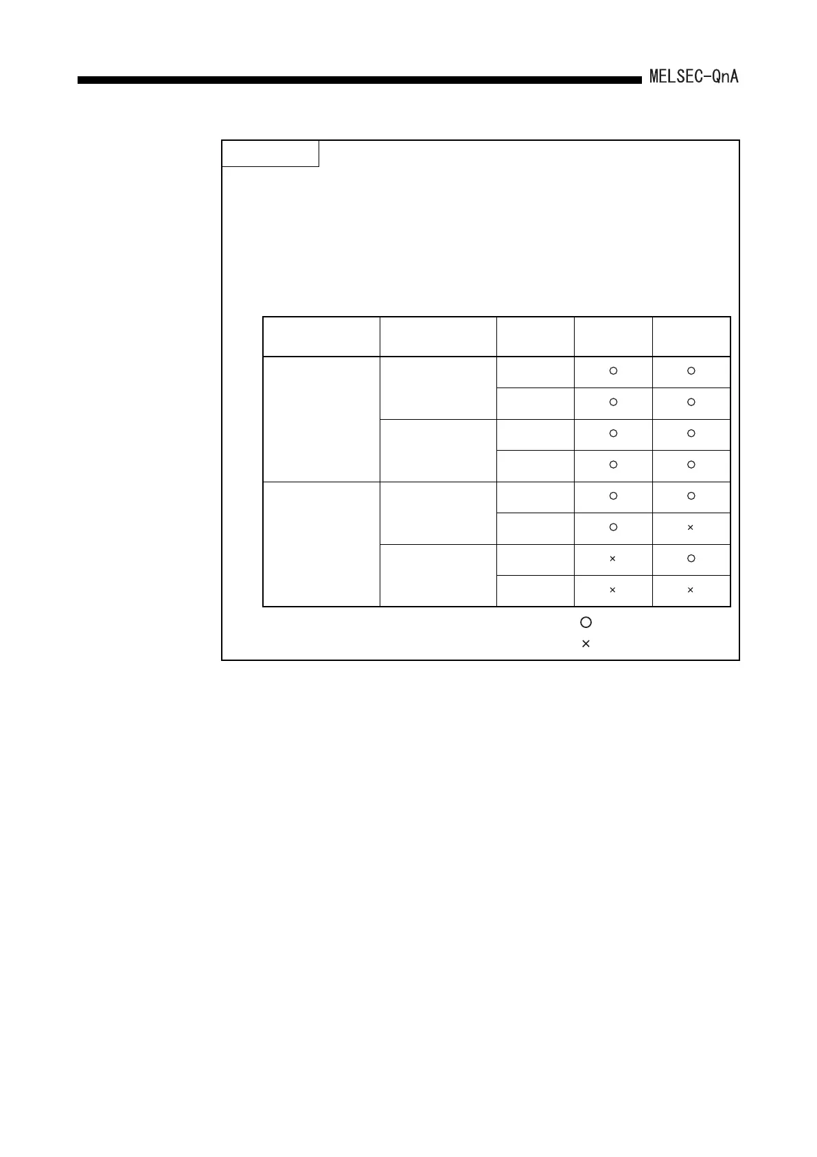 Page #335 background image