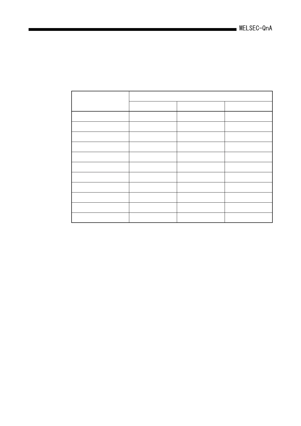 Page #337 background image